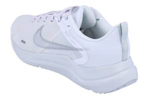 Nike Downshifter Womens Running Trainers