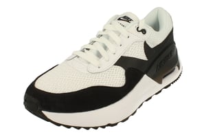 Nike Air Max SYSTM Herr Löpardojor