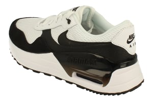 Nike Air Max SYSTM Herr Löpardojor