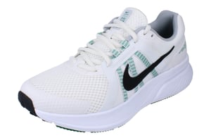 Nike Run Swift 2 Mens Running Trainers
