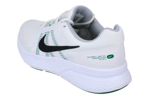 Nike Run Swift 2 Mens Running Trainers