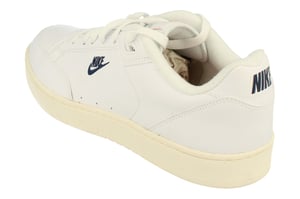 Nike Grandstand II Mens Trainers