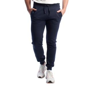 Herren-Jogginghose US42115017