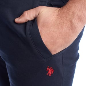 Herren-Jogginghose US42115017