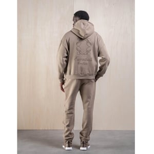 Cou7ure Essentials Cassic ogo trainingspak