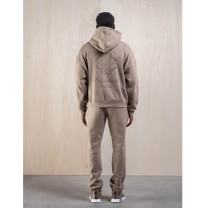 Cou7ure Essentials Cassic ogo trainingspak
