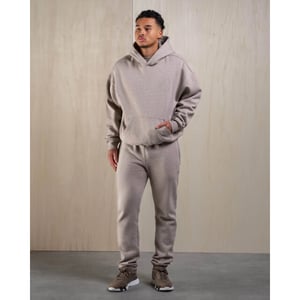 Cou7ure Essentials Classic logo trainingspak