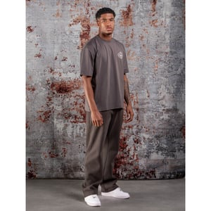 Cou7ure Essentials Roya t-shirt