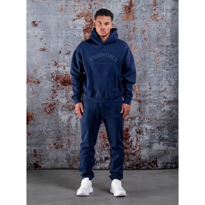 Cou7ure Essentials Basic curve trainingspak