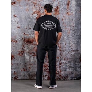 Cou7ure Essentials Roya t-shirt