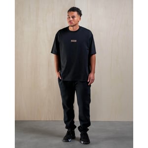 Cou7ure Essentials Rubber t-shirt