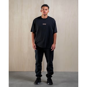 Cou7ure Essentials Rubber t-shirt