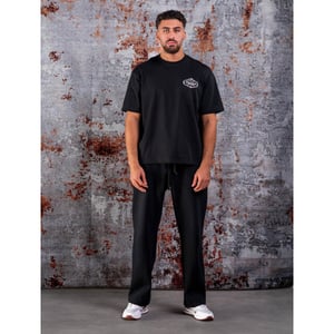 Cou7ure Essentials Roya t-shirt