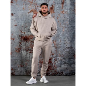 Cou7ure Essentials Basic curve trainingspak