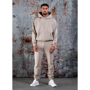 Cou7ure Essentials Basic curve trainingspak