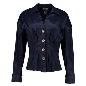 Joseph Ribkoff Blouse blouses 261742