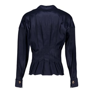 Joseph Ribkoff Blouse blouses 261742
