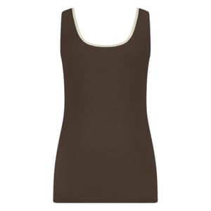 Nukus Juba singlet singlets nks06001