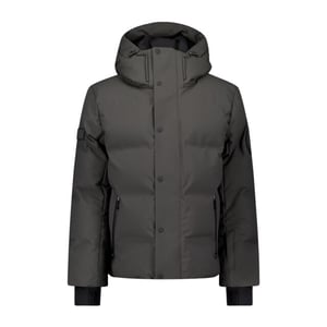 Airforce Copper mountain jackets spfrm0141