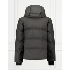 Airforce Copper mountain jackets spfrm0141