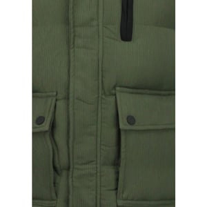 Enos Bodywarmer bodywarmer outdoor