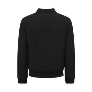Enos Nette baseball jacket tussenjas