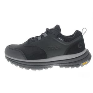 Duca Walking Cisomo low w