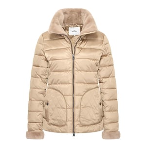 HV Society Jacket hvskarli