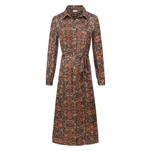 HV Society Shirtdress hvsbowie