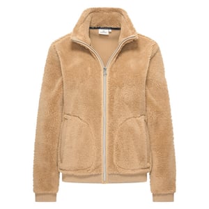 HV Society Cardigan hvsdeidre