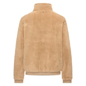 HV Society Cardigan hvsdeidre