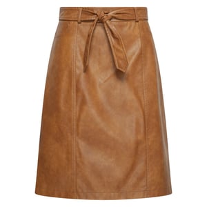 HV Society Skirt hvsalma
