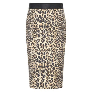 HV Society Skirt hvsorla