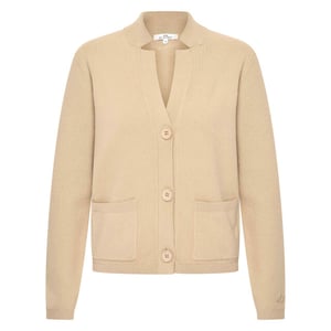 HV Society Cardigan hvsdara