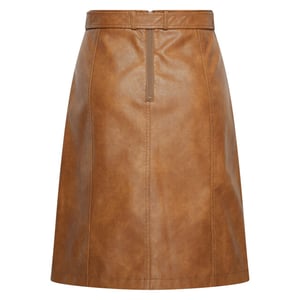 HV Society Skirt hvsalma