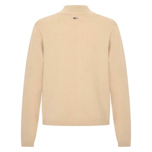 HV Society Cardigan hvsdara