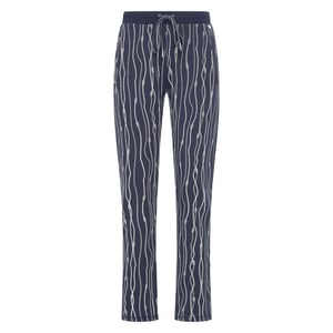 HV Society Pants hvslucia