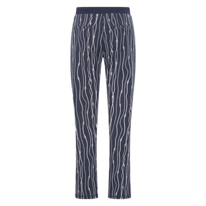 HV Society Pants hvslucia