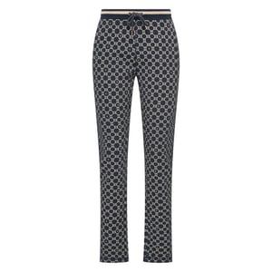 HV Society Pants hvsvanna