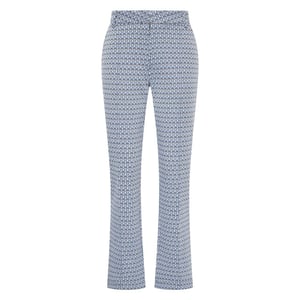 HV Society Pants hvsrowan