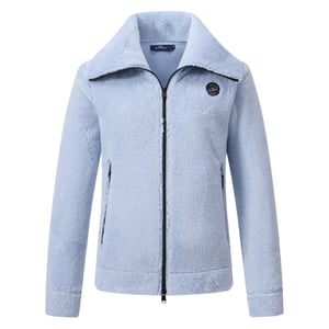 HV Polo Cardigan hvpliz
