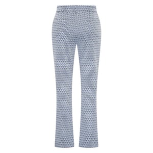 HV Society Pants hvsrowan