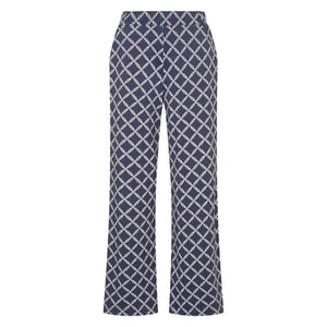 HV Society Pants hvsarabella