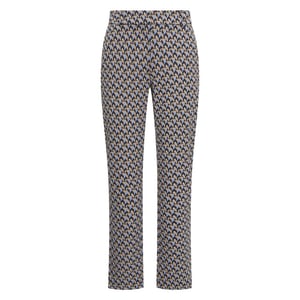 HV Society Pants hvsdelanna