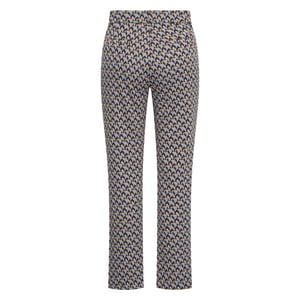 HV Society Pants hvsdelanna