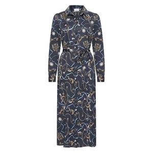 HV Society Dress hvschavelli