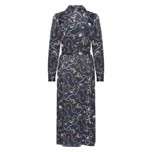 HV Society Dress hvschavelli