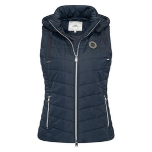 HV Society Bodywarmer hvsbona