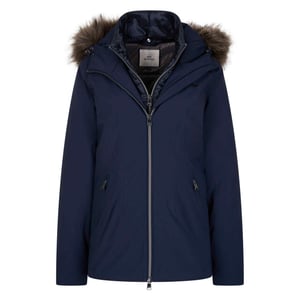 HV Polo Jacket hvpisa