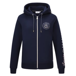 HV Society Cardigan hvsvitalia